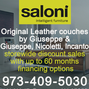 saloni300