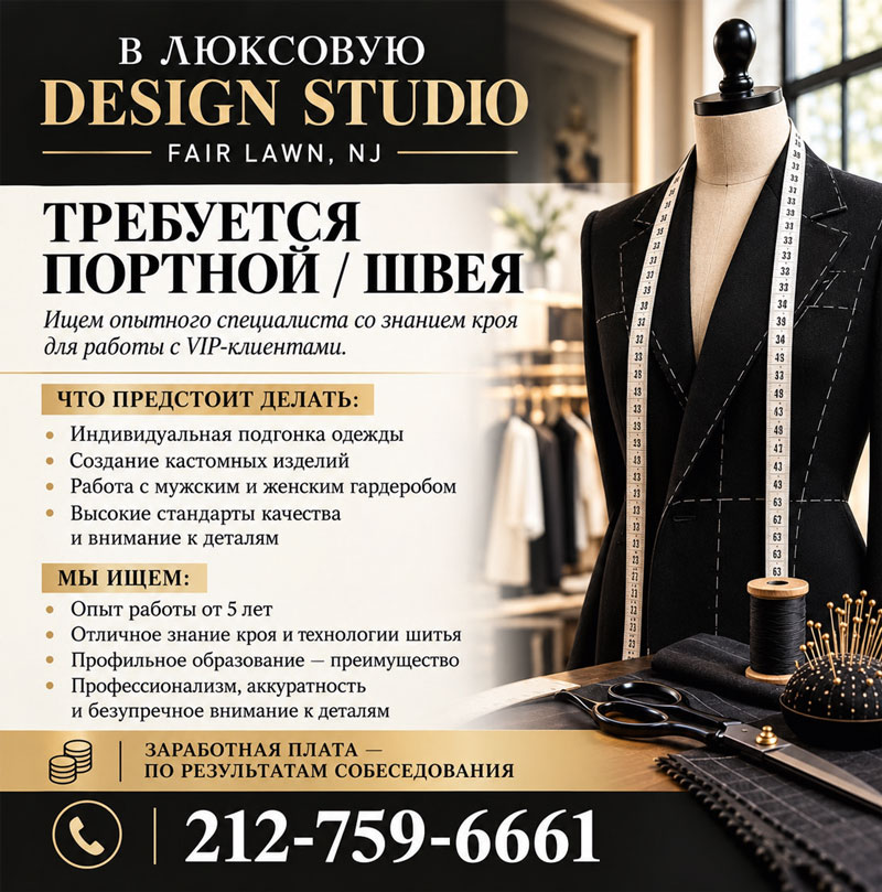 Nataliya-shveia_
